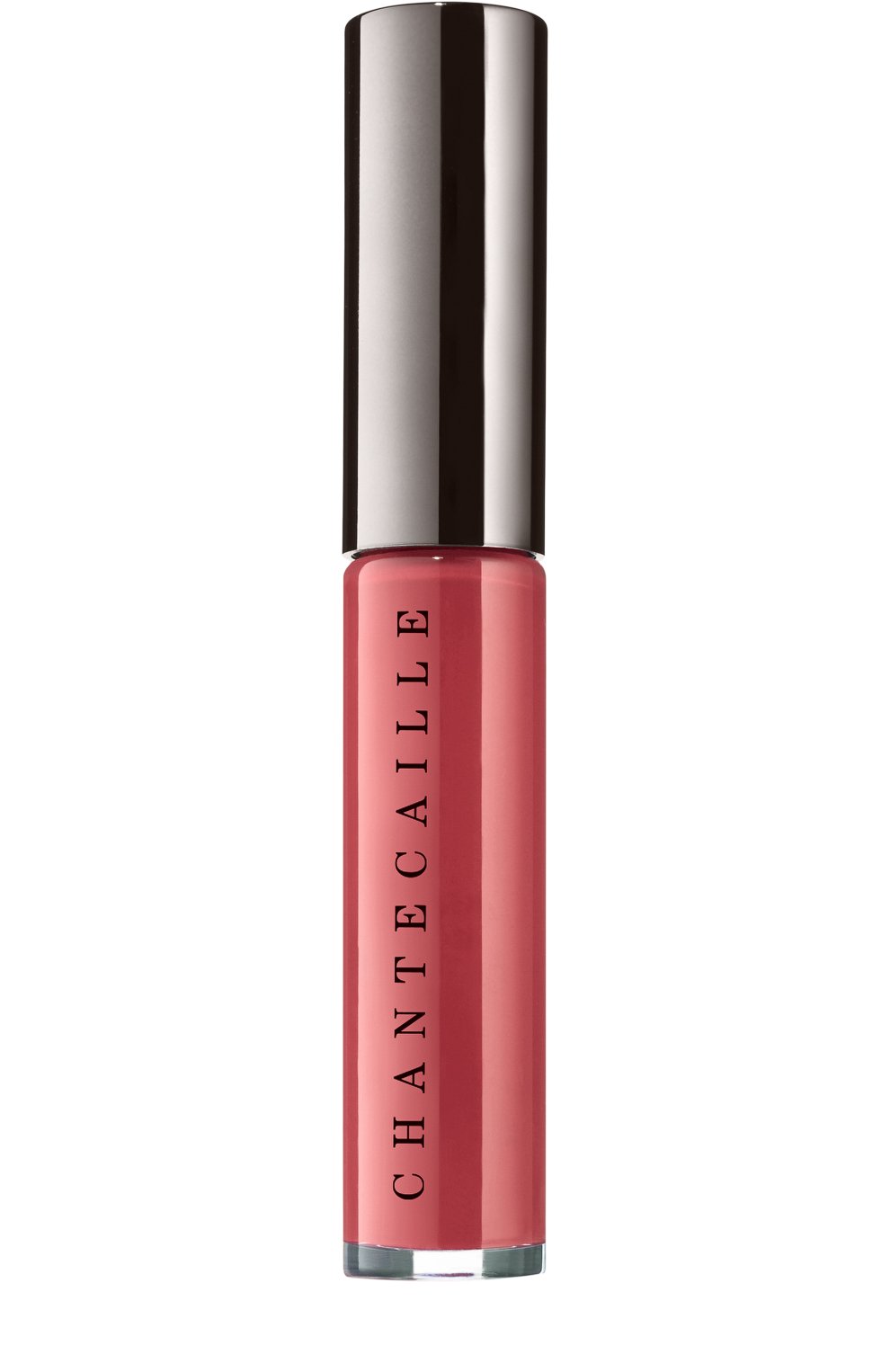 Жидкая матовая помада для губ matte chic, оттенок helena CHANTECAILLE, арт. 656509031900, фото 1