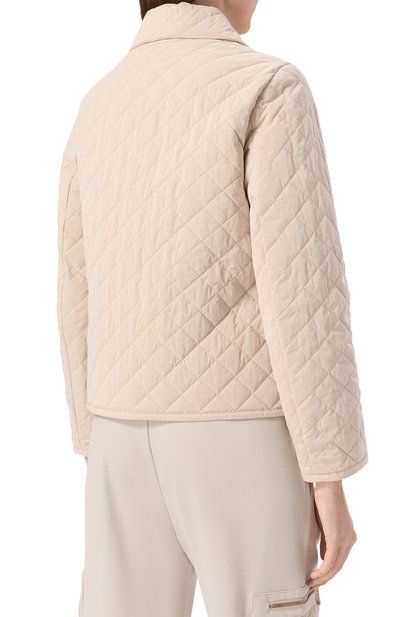 Куртка shaira MOORER, арт. SHAIRA-0SQ, фото 4