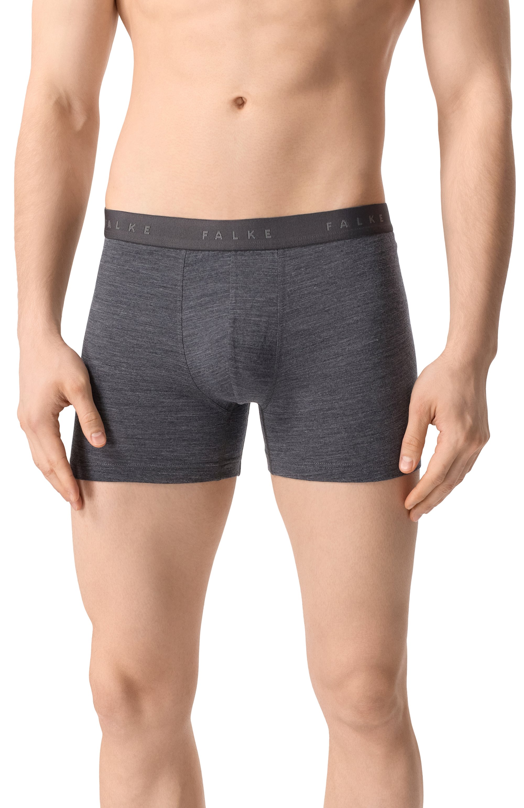 Боксеры FALKE, арт. 68043, фото 2