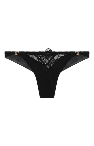 Женские трусы-танга LISE CHARMEL, арт. ACJ0955