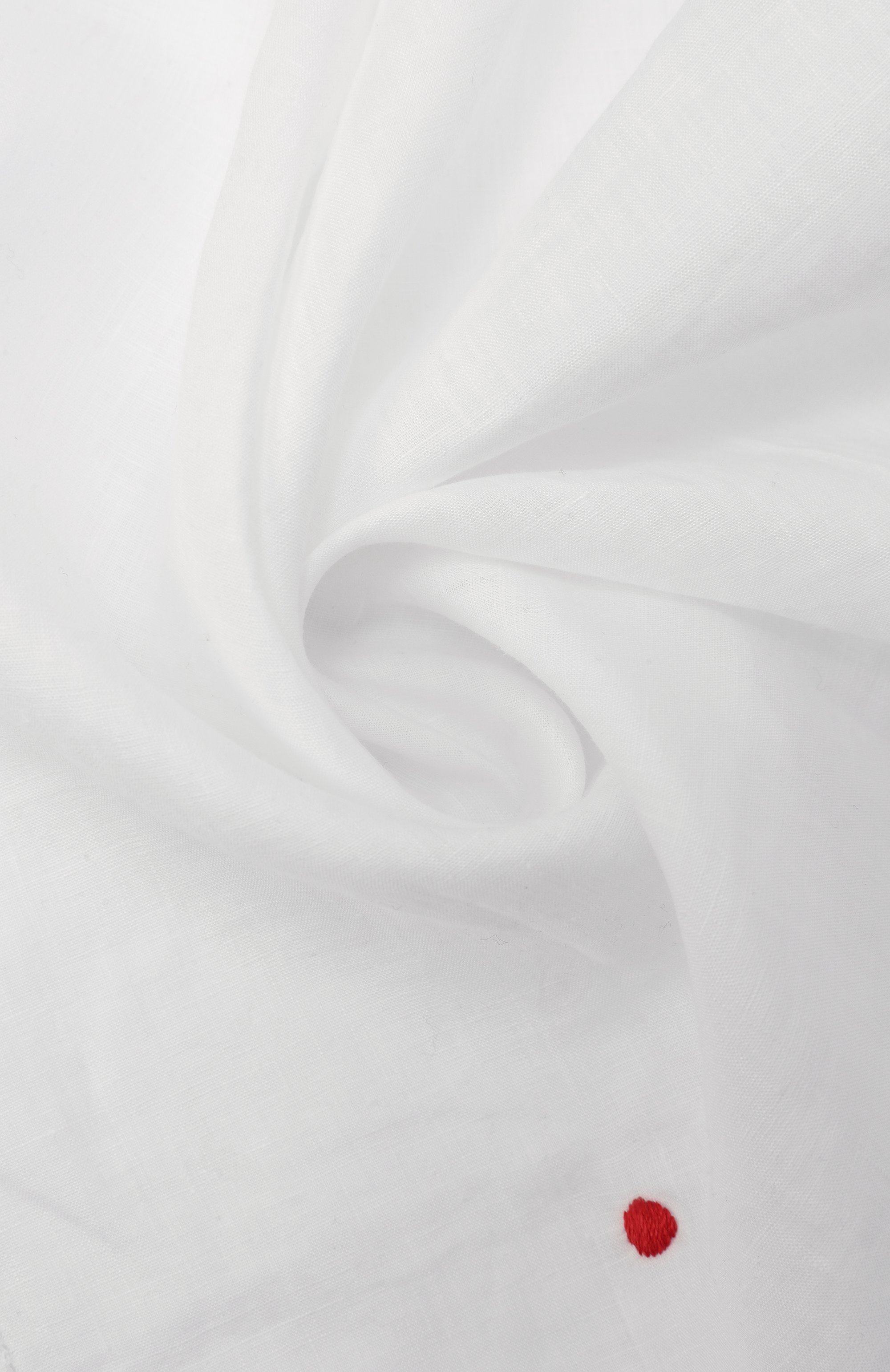 Костюм из кашемира и шелка KITON, арт. UA81K0600E01, фото 12