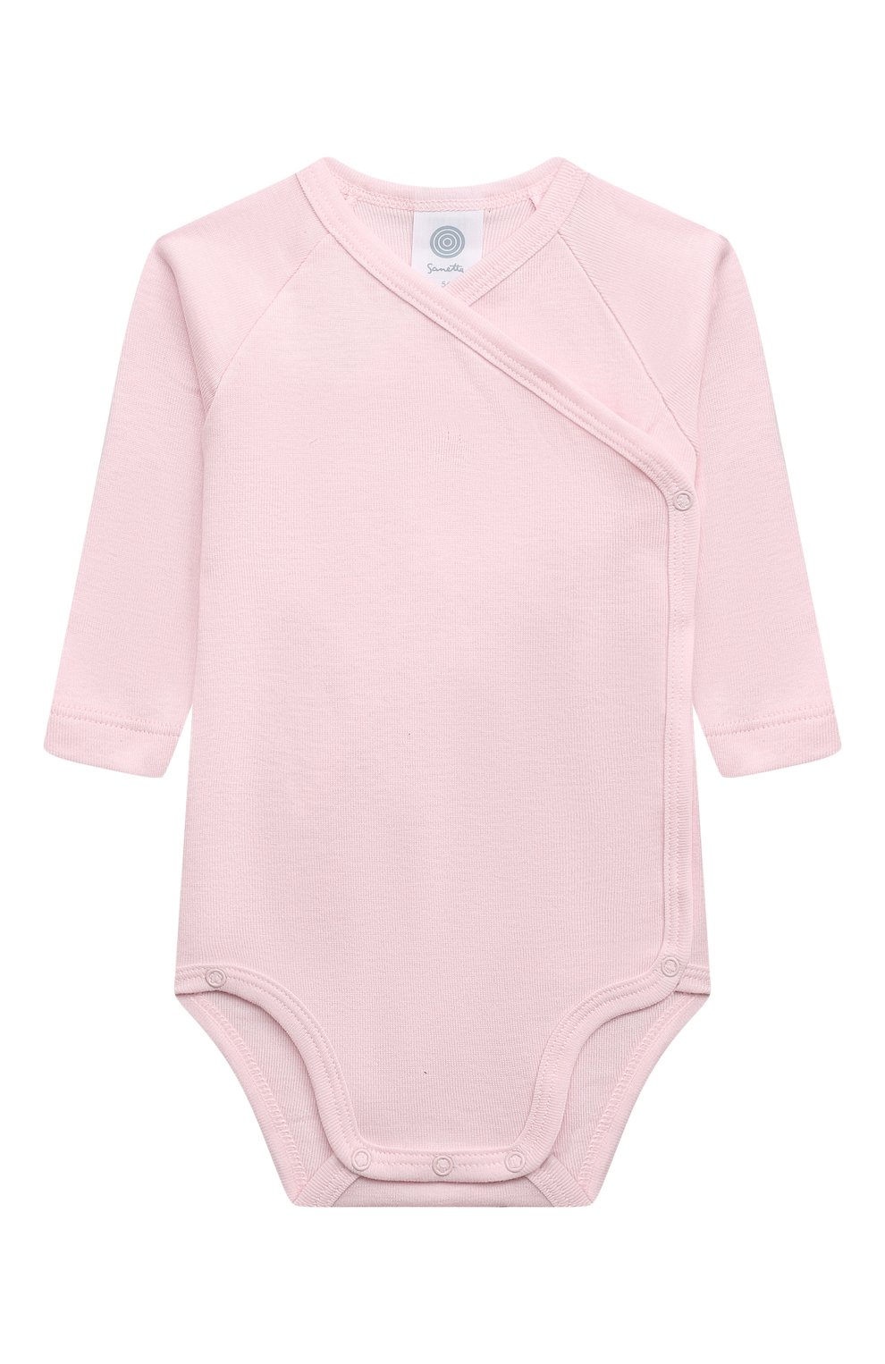 Боди SANETTA, арт. 324219, фото 4