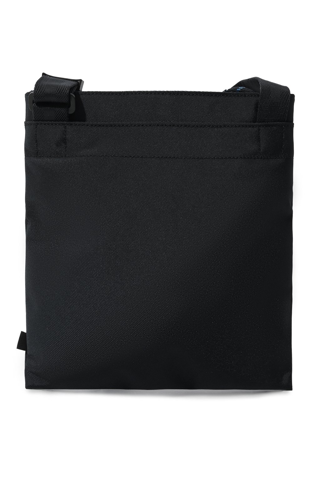 Текстильная сумка BOSS, арт. 50484424, фото 6