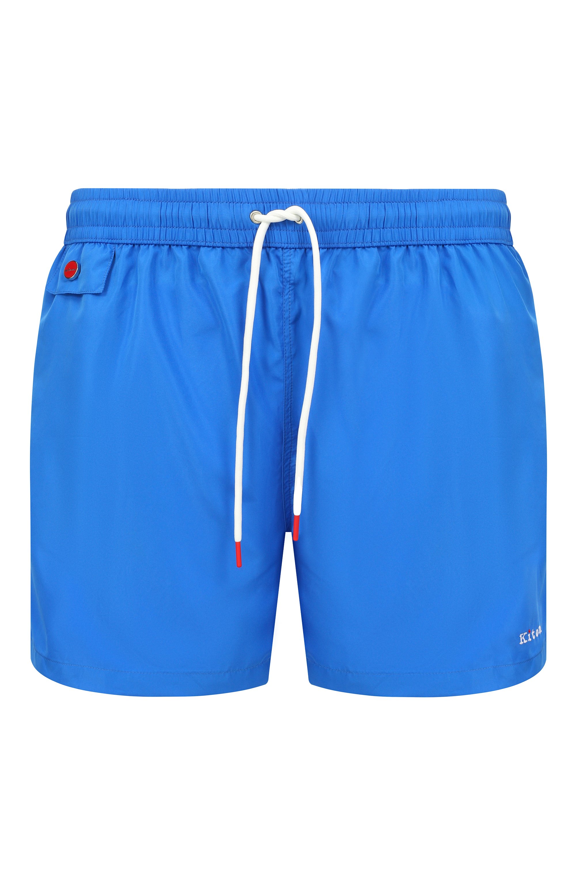 Плавки-шорты KITON, арт. UC0M011K0741H12, фото 1