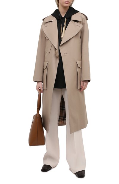 Худи FENDI, арт. FS7263 AC43, фото 2