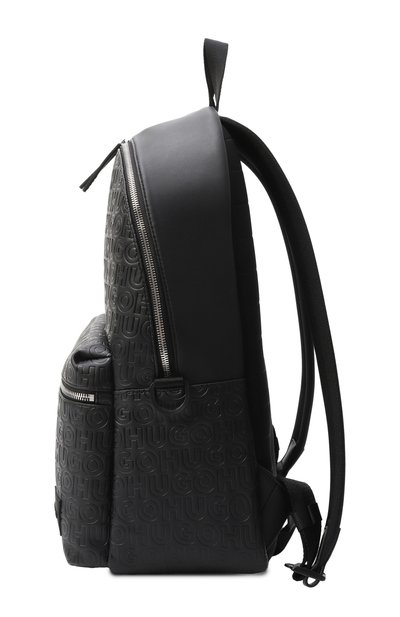 Рюкзак ethon 2.0 HUGO, арт. 50552901, фото 4