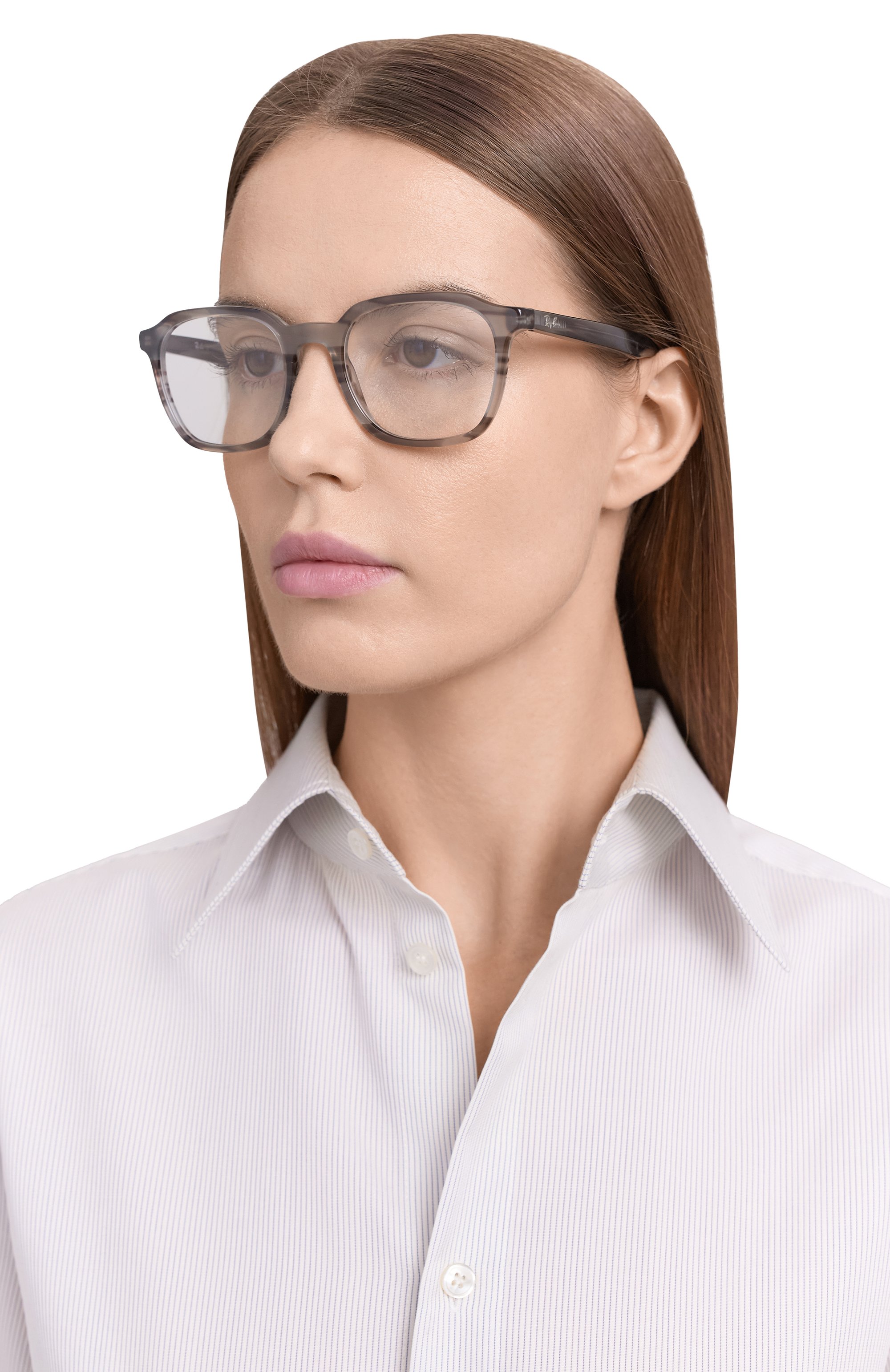 Оправа RAY-BAN, арт. 5390-8055, фото 3