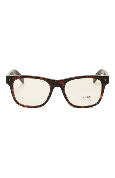 Оправа PRADA, арт. A13V-17N101, фото 3