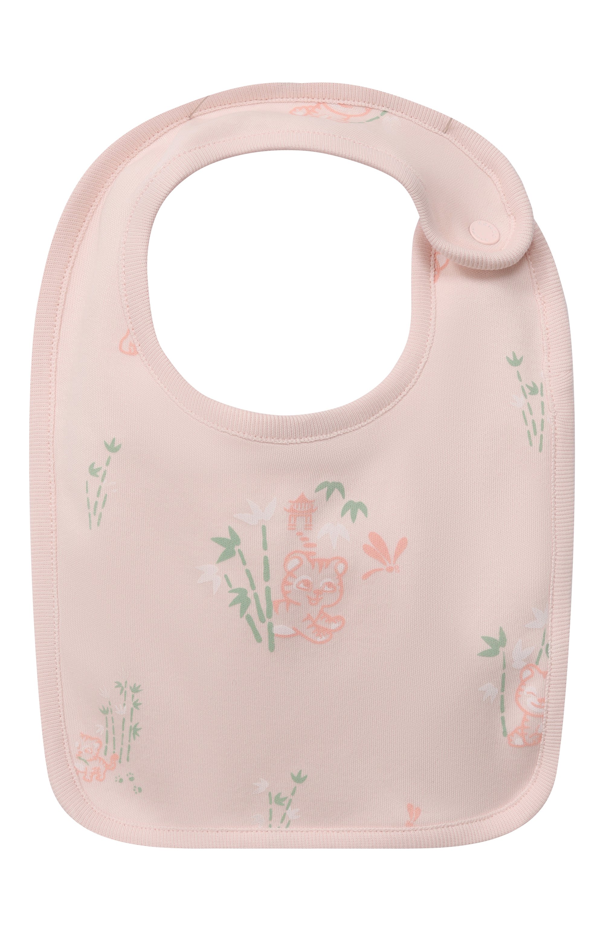 Комплект из трех предметов KENZO, арт. K61612, фото 6