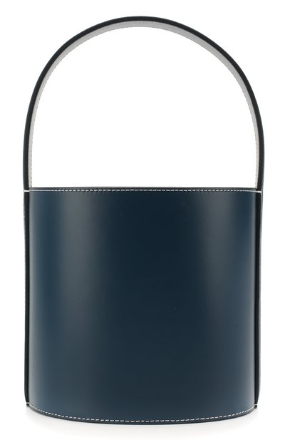 Сумка bissett  STAUD, арт. 07-9000, фото 1