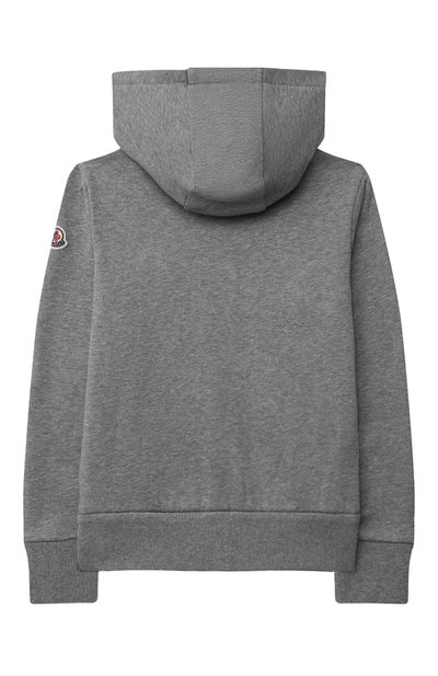 Комплект из толстовки и брюк MONCLER, арт. G2-954-8M761-20-809B3/12-14A, фото 3