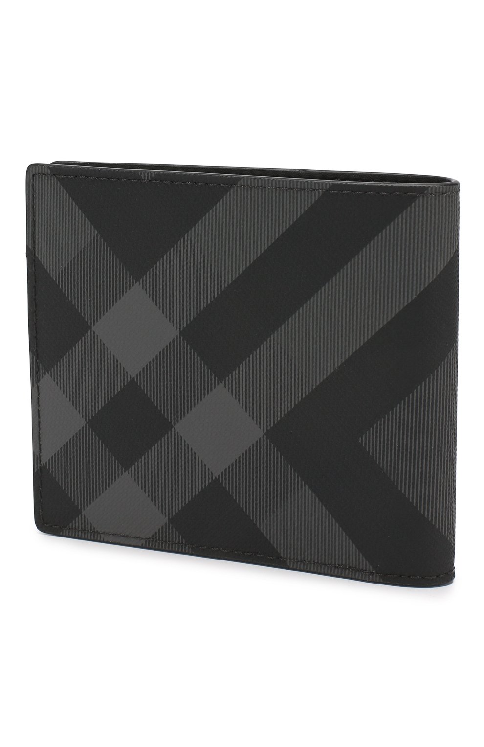 Портмоне BURBERRY, арт. 8006061, фото 2