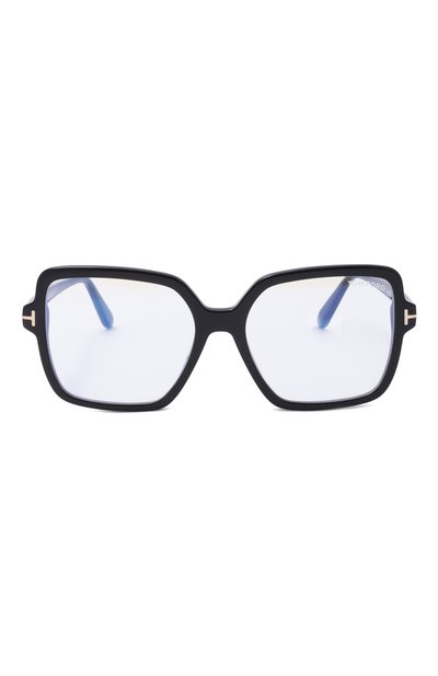 Оправа TOM FORD, арт. TF6063-B 001, фото 3