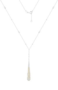 Колье PASQUALE BRUNI, арт. 14606B, фото 2