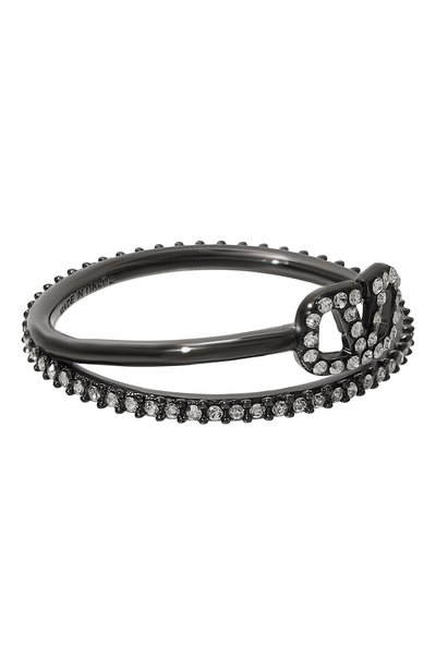 Женское кольцо VALENTINO, арт. 5W0J0X02/YCW