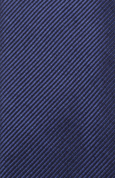 Шелковый галстук TOM FORD, арт. 4TF05/XTM, фото 3