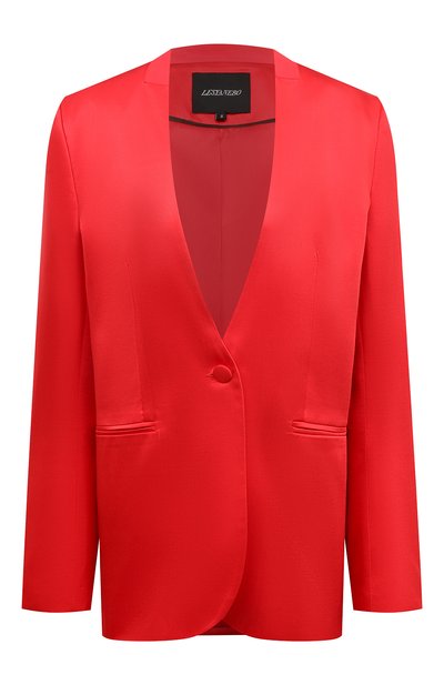 Жакет LESYANEBO, арт. LN02H-957_M, фото 1