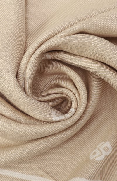 Палантин из вискозы BOSS, арт. 50535789, фото 3