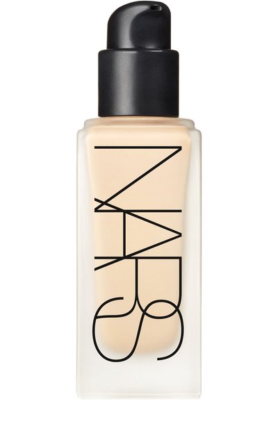 Стойкое тональное средство, оттенок fiji (30ml) NARS, арт. 6435NS, фото 3