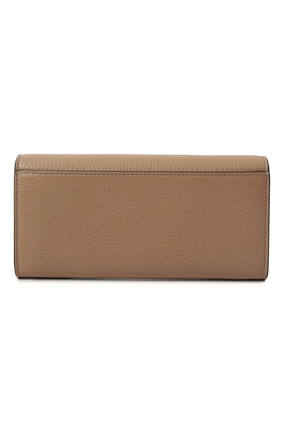 Кожаный кошелек furla camelia FURLA, арт. WP00317/HSF000, фото 2