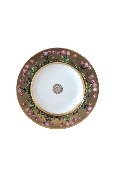 Тарелка суповая heloise BERNARDAUD, арт. 0487/23