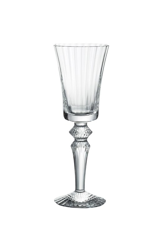 фото Бокал mille nuits №2 baccarat