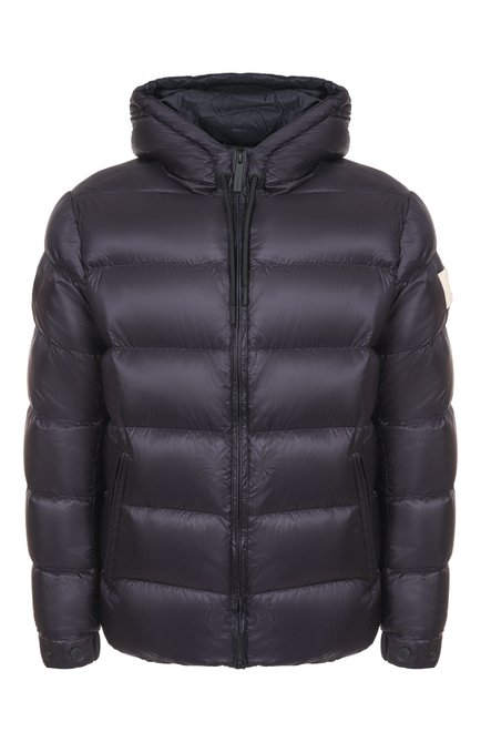 Мужская пуховик AFTER LABEL, арт. VERBIER/N051