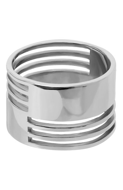 Кольцо JEWLIA, арт. JR-82, фото 3