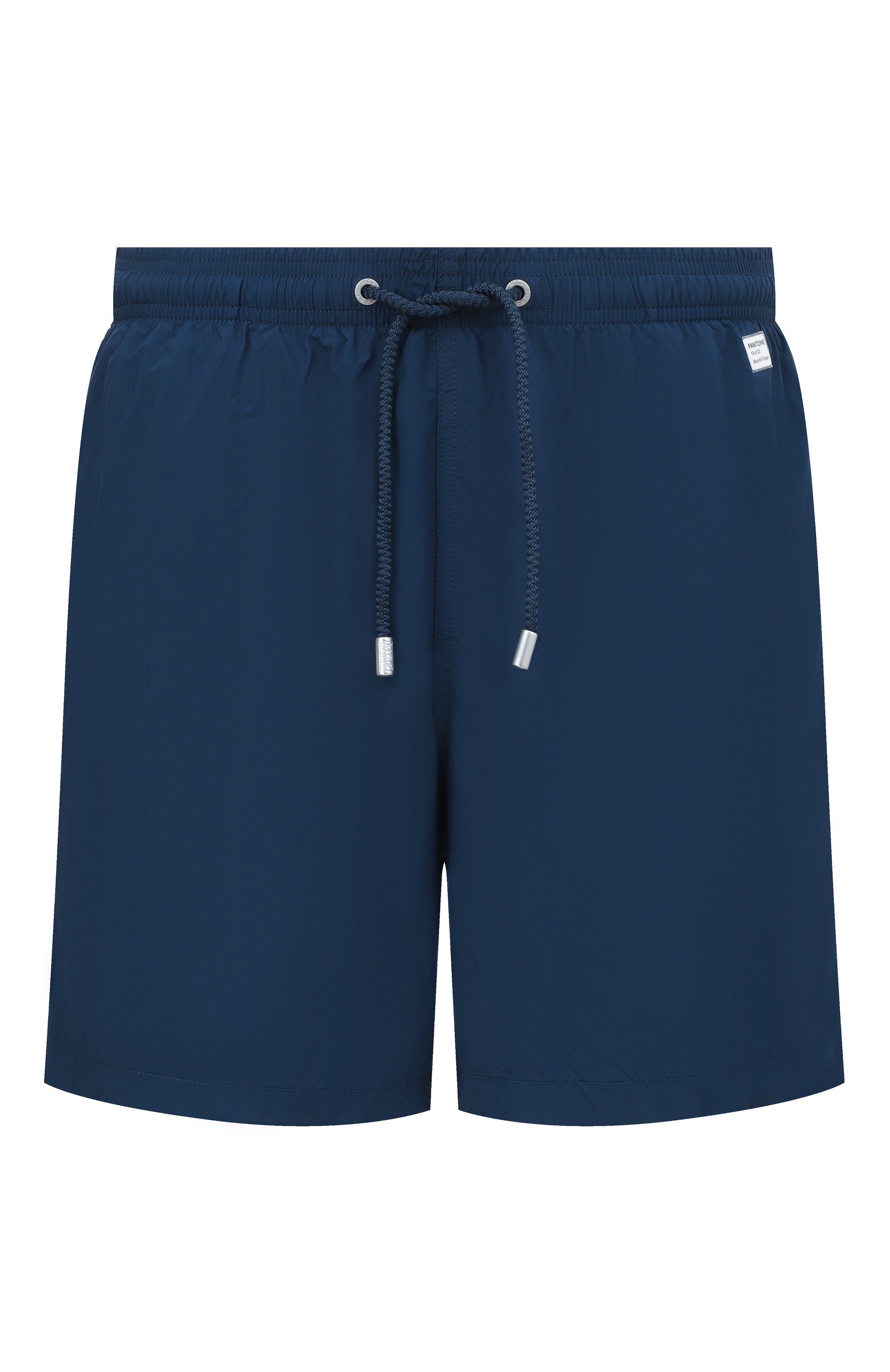 Плавки-шорты MC2 SAINT BARTH, арт. LIG0004-00957I/LIGHTING PANT0NE, фото 1