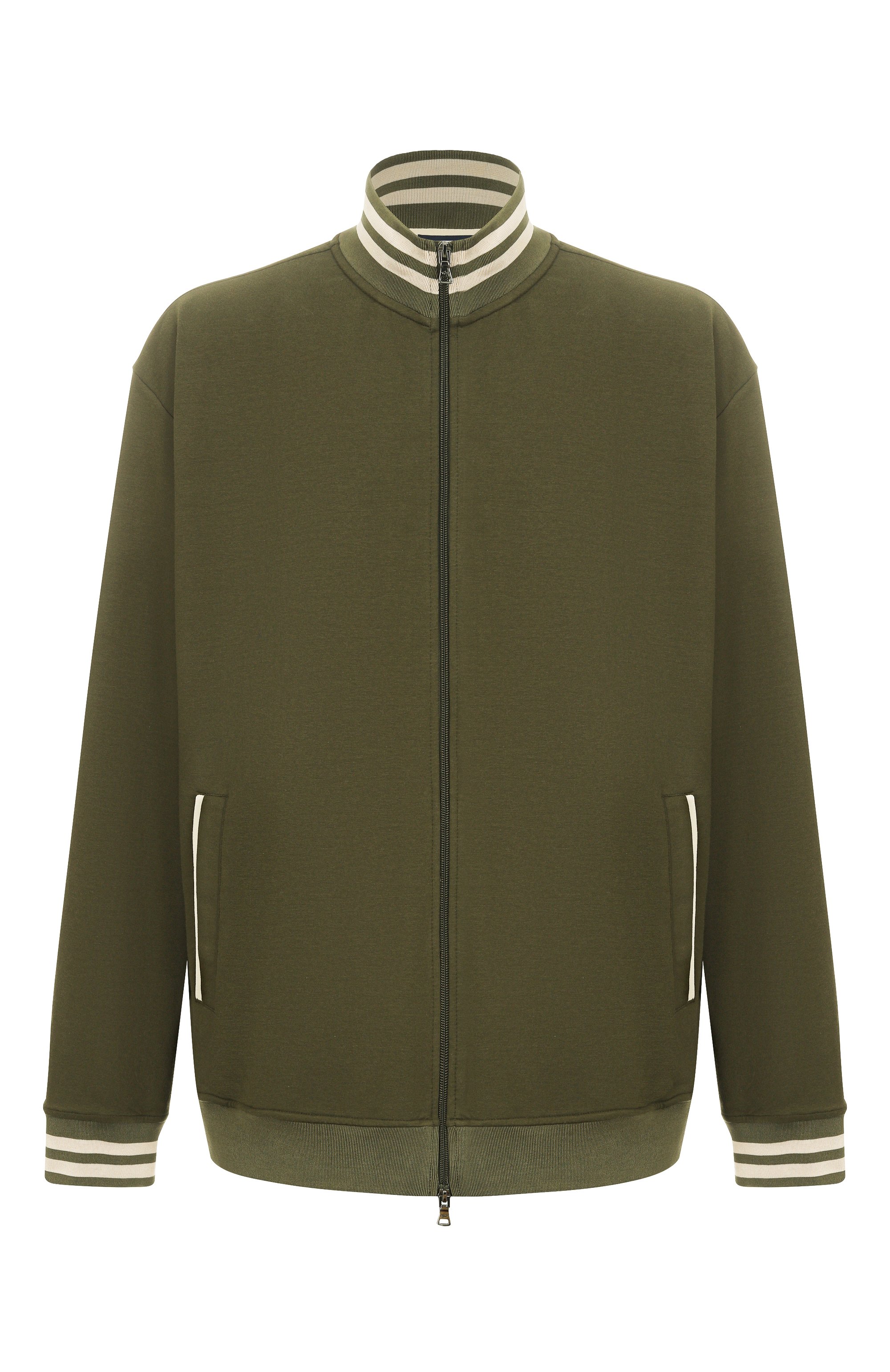 Толстовка PAUL&SHARK, арт. 25411846/3XL, фото 1