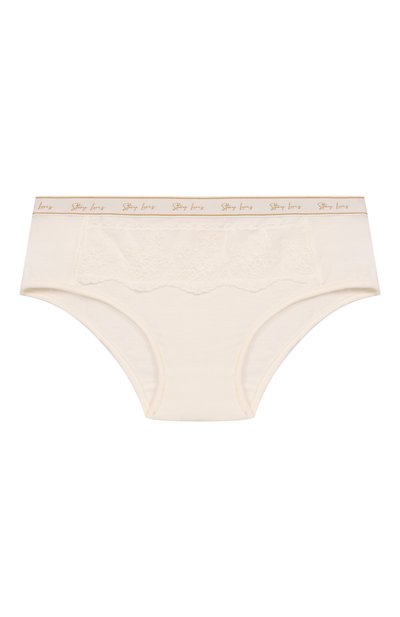 Трусы-слипы STORY LORIS, арт. 35377/8-16