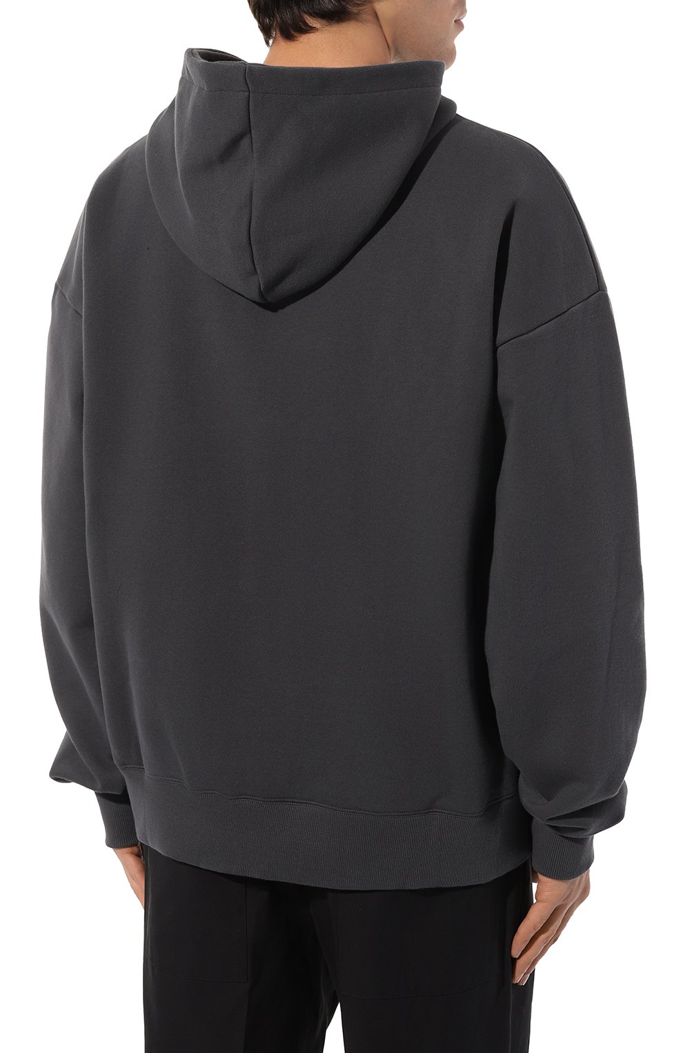 Худи TEE LIBRARY, арт. TCF-24-HD-CH, фото 4