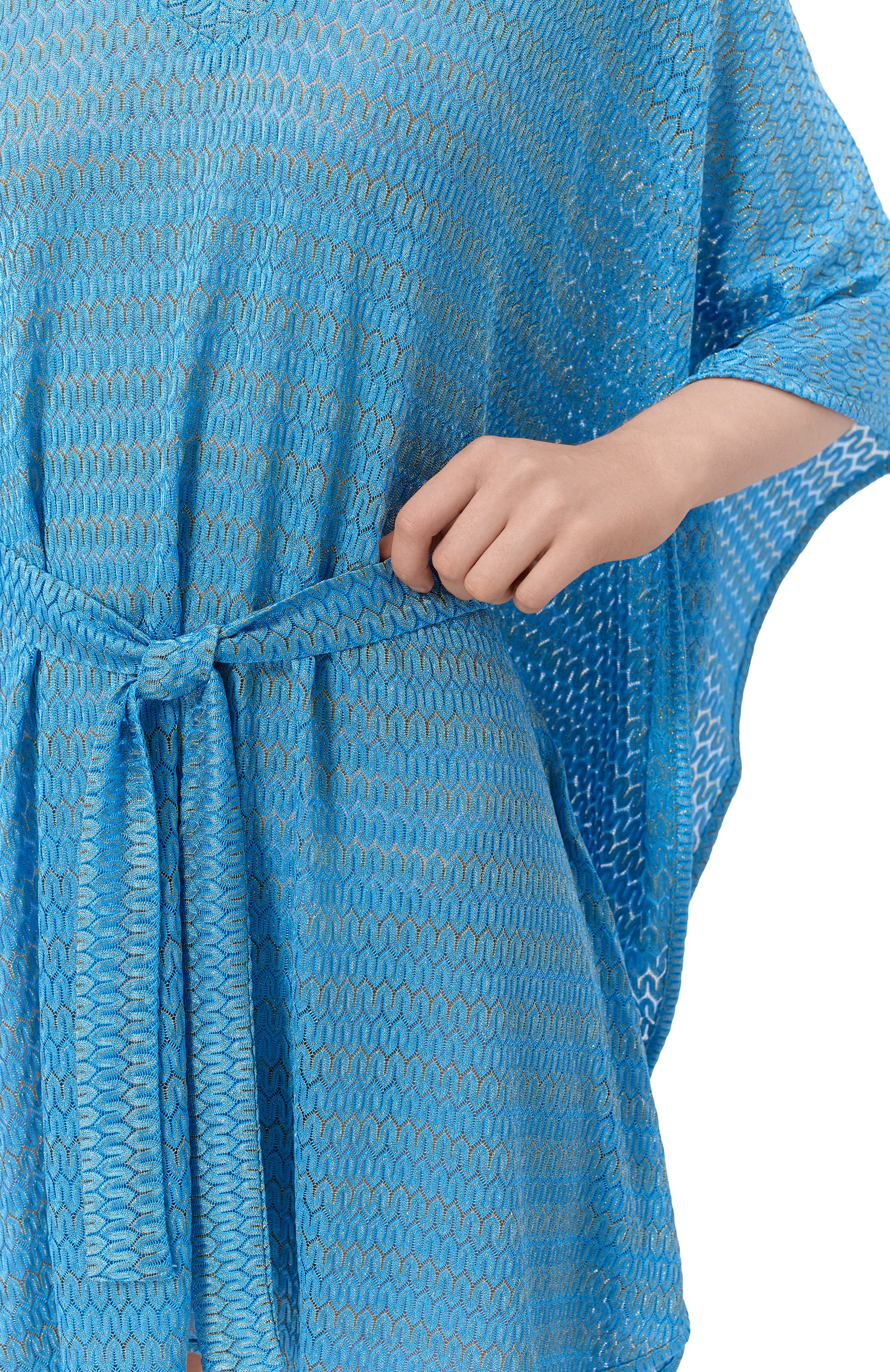 Туника MELISSA ODABASH, арт. PETRA SS, фото 5