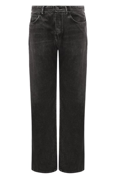 Джинсы BALENCIAGA, арт. 751503/T0L99, фото 1
