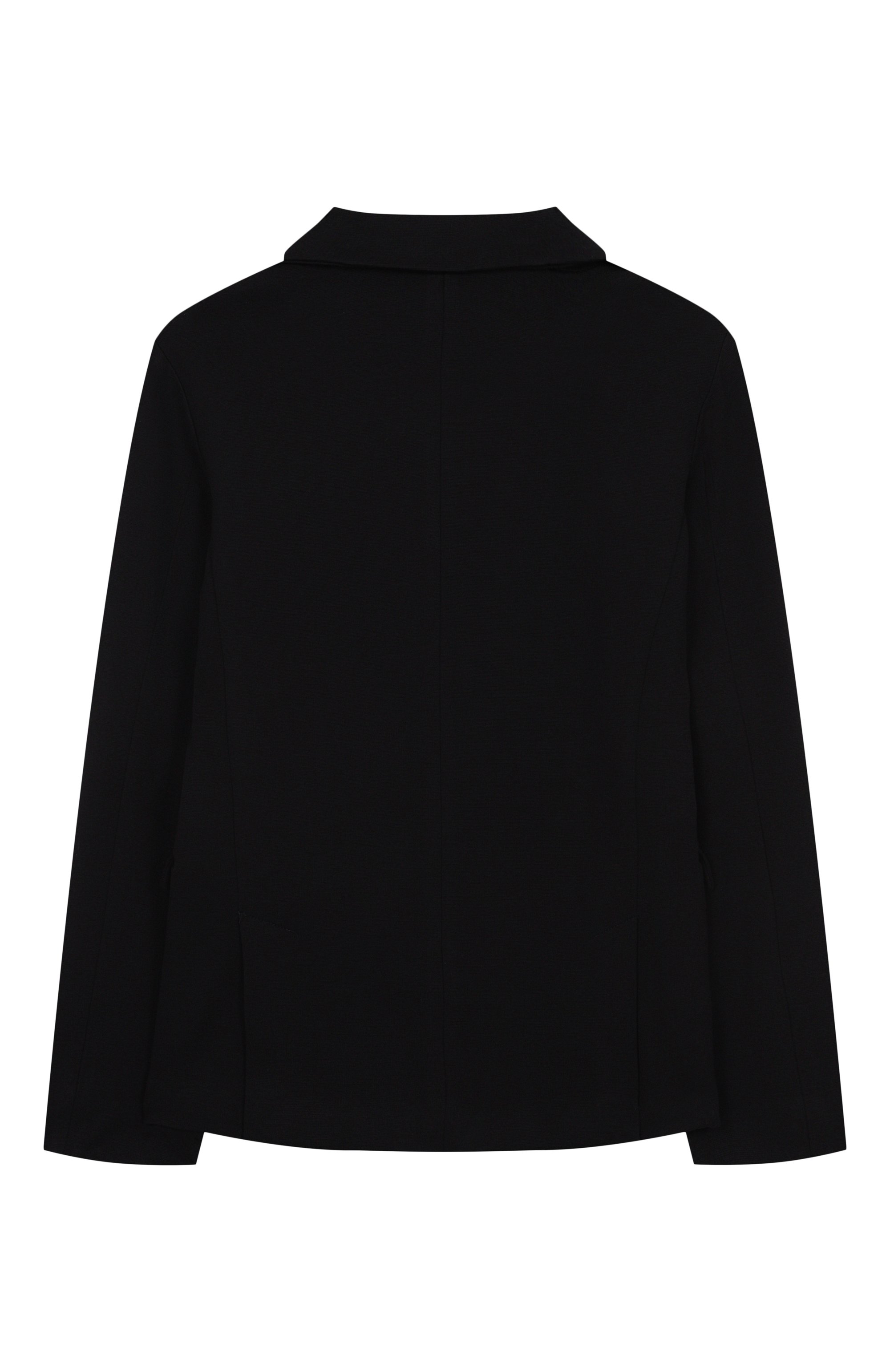 Пиджак EMPORIO ARMANI, арт. 8N4G81/1JEZZ, фото 2