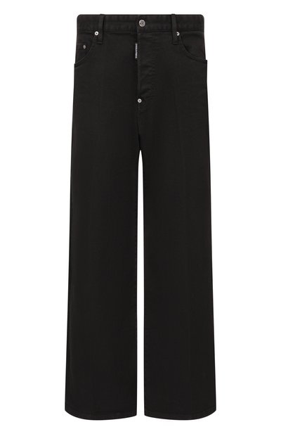 Мужские джинсы baggy DSQUARED2, арт. S74LB1909/S39781