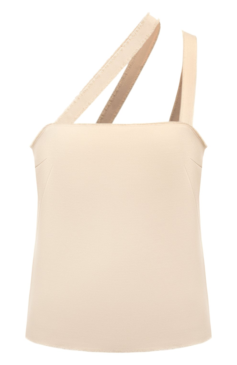 Топ из вискозы COLOR TEMPERATURE, арт. ТК-35/574, фото 1