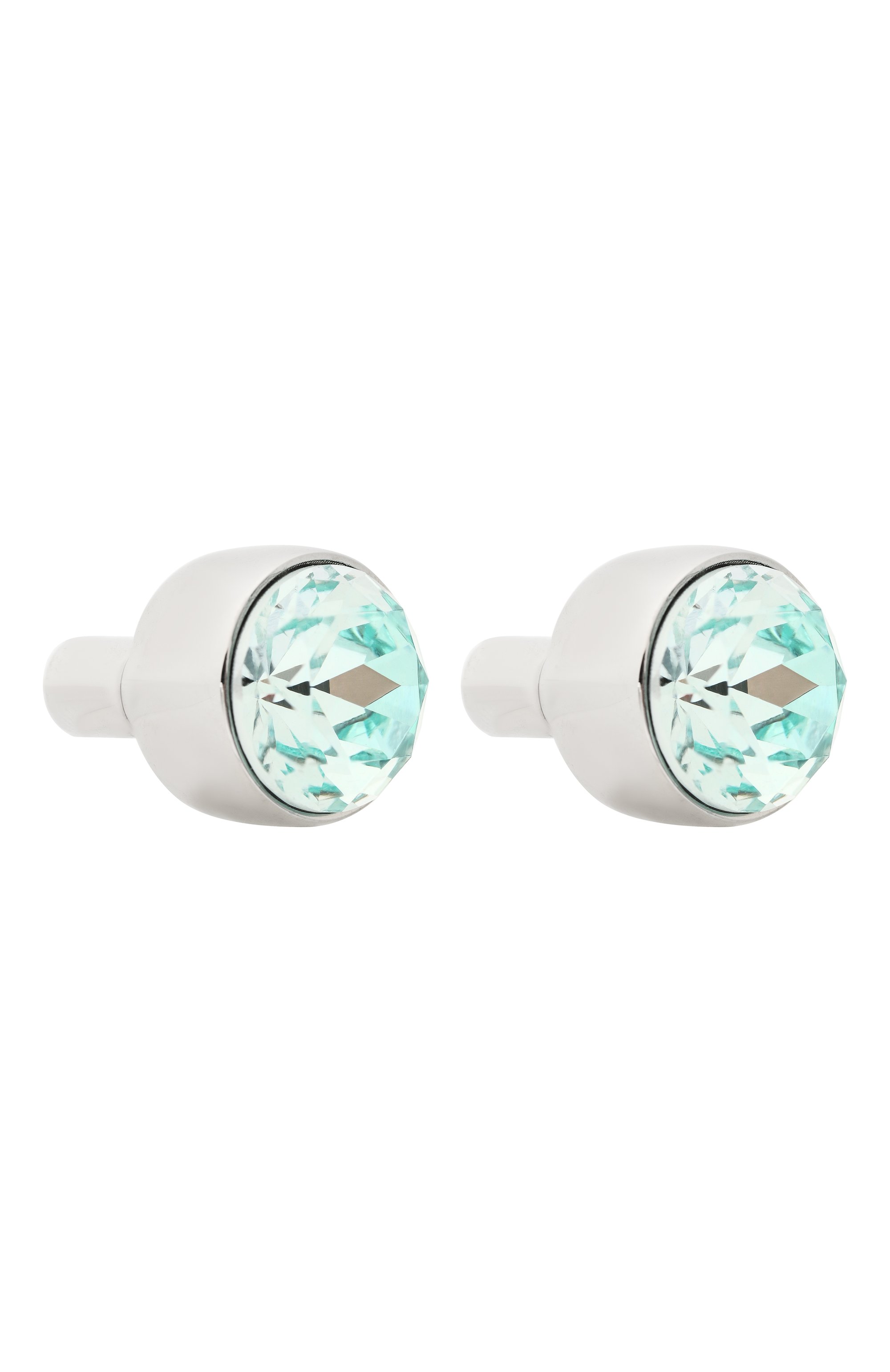 Серьги JIL SANDER, арт. J11VG0251 P5050, фото 3