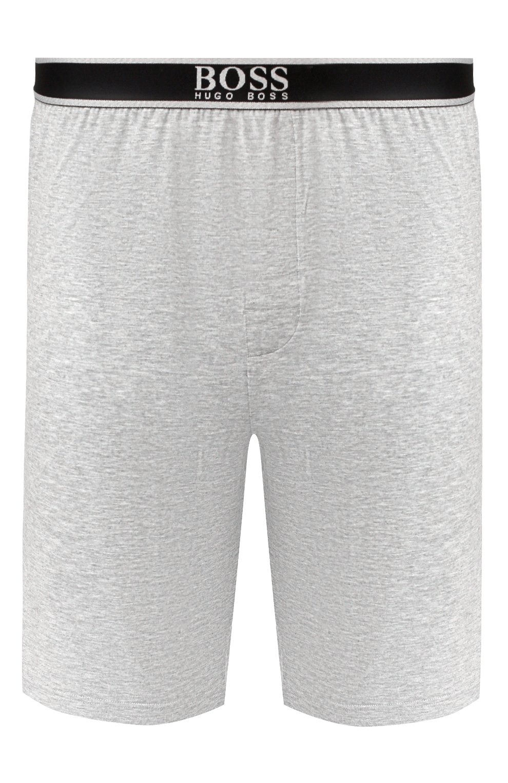 Домашние шорты BOSS, арт. 50407845, фото 1