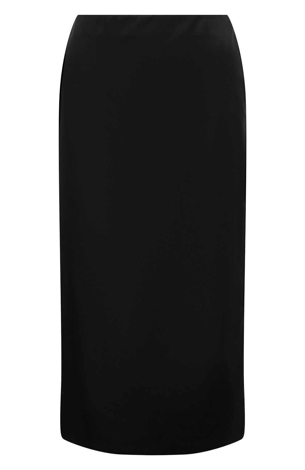 Юбка PRADA, арт. 21H921-1WQ8-F0002-221, фото 1