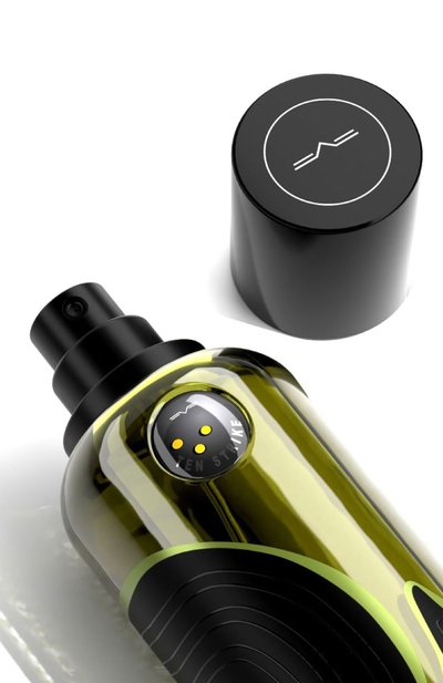 Парфюмерная вода ten strike (75ml) M.INT, арт. 3760344210820, фото 5