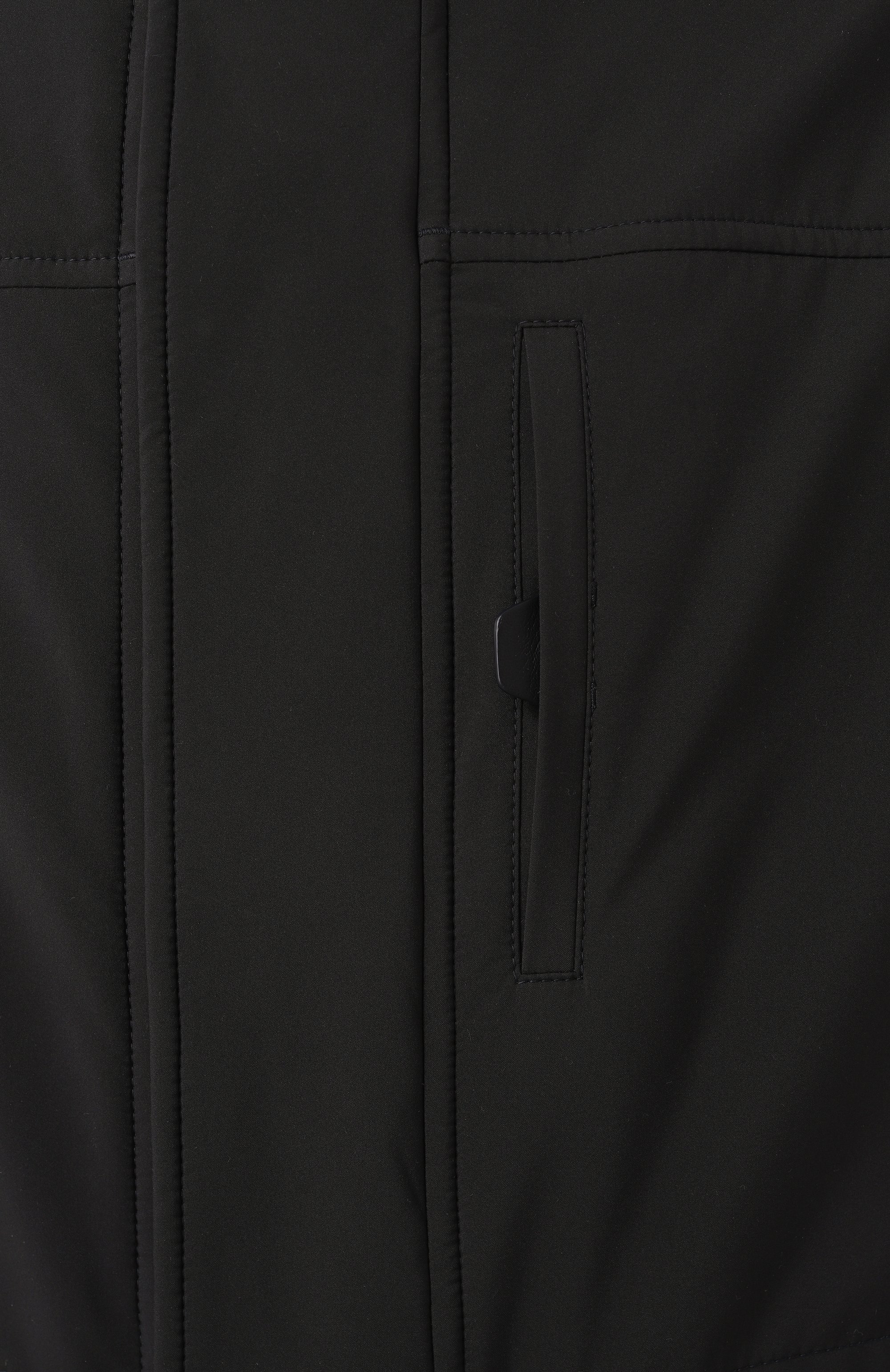 Куртка BRIONI, арт. SFPR0L PA906, фото 6