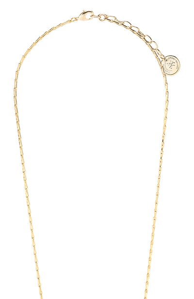 Колье ANTON HEUNIS, арт. GGM1.07, фото 3