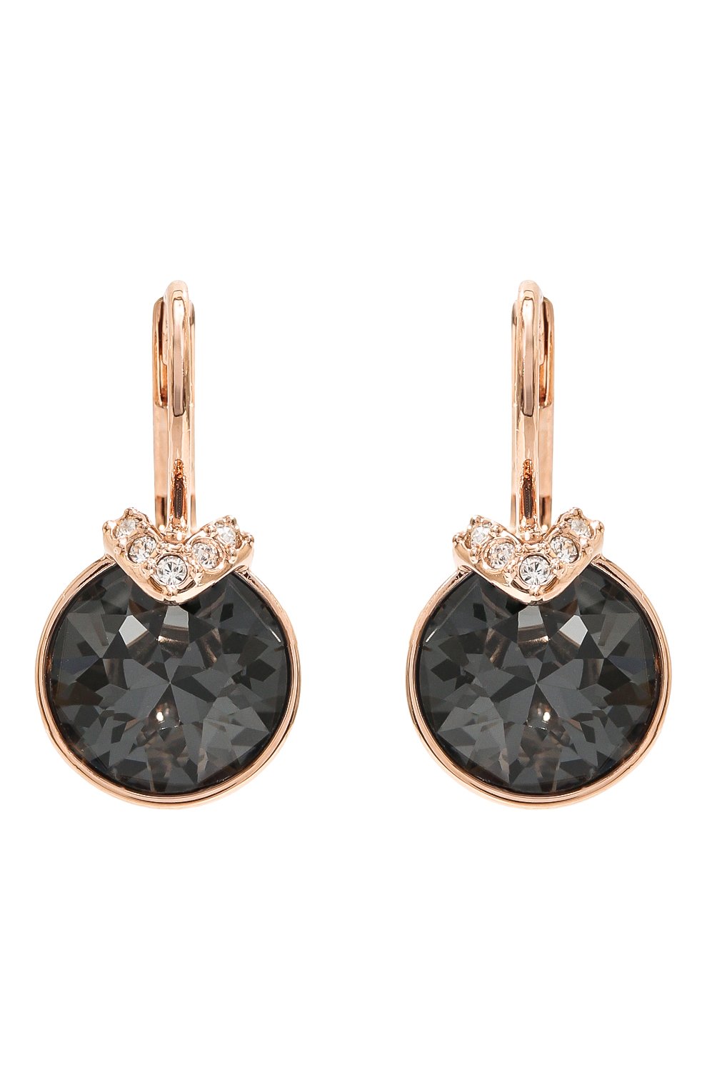 Серьги bella v SWAROVSKI, арт. 5299317, фото 1