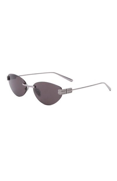 Женские солнцезащитные очки BALENCIAGA, арт. BB0486S 001