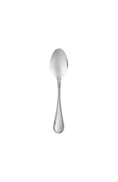 Ложка кофейная albi CHRISTOFLE, арт. 02417036