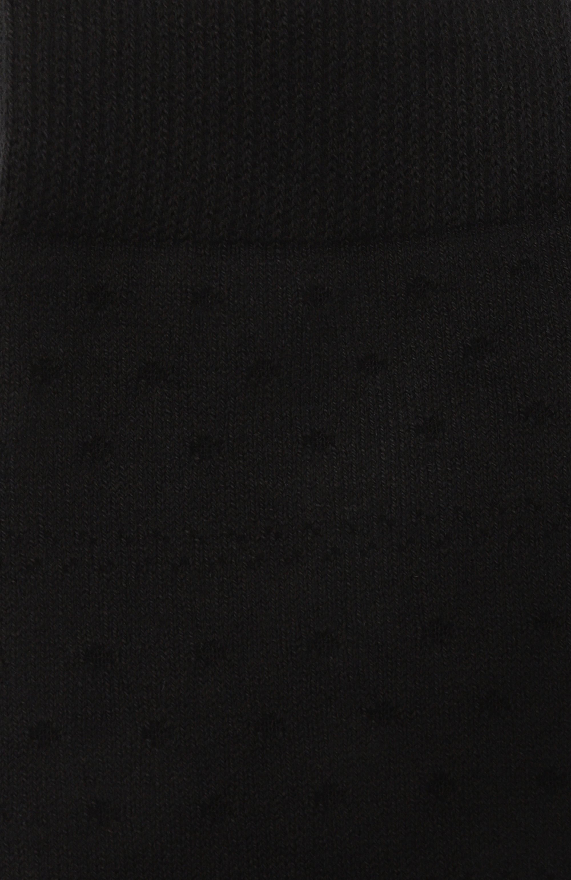 Хлопковые носки FALKE, арт. 47198, фото 2