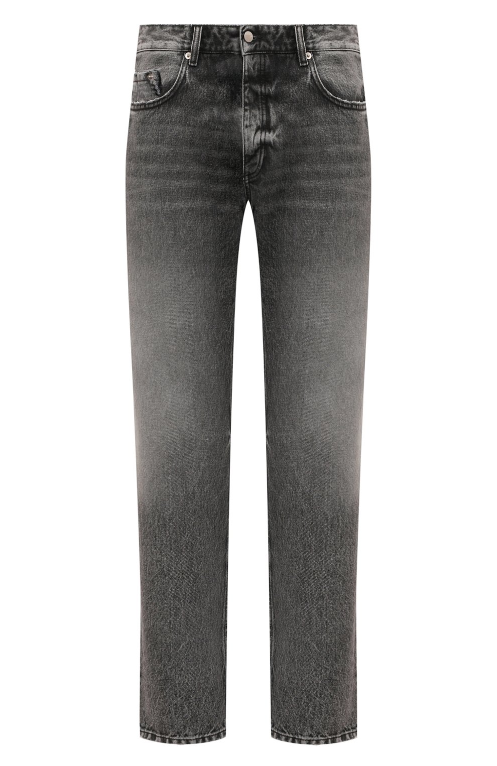 Джинсы kanye ICON DENIM LA, арт. KANYE/ID8800, фото 1