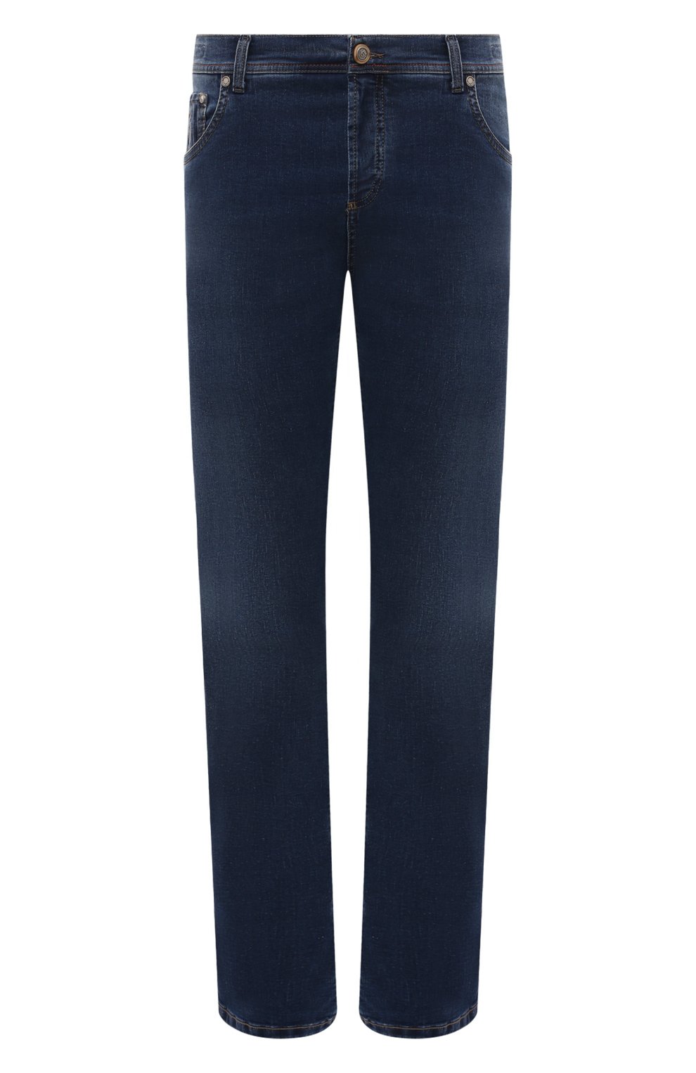 Джинсы RICHARD J. BROWN, арт. T0KY0 RB/T278/W238, фото 1