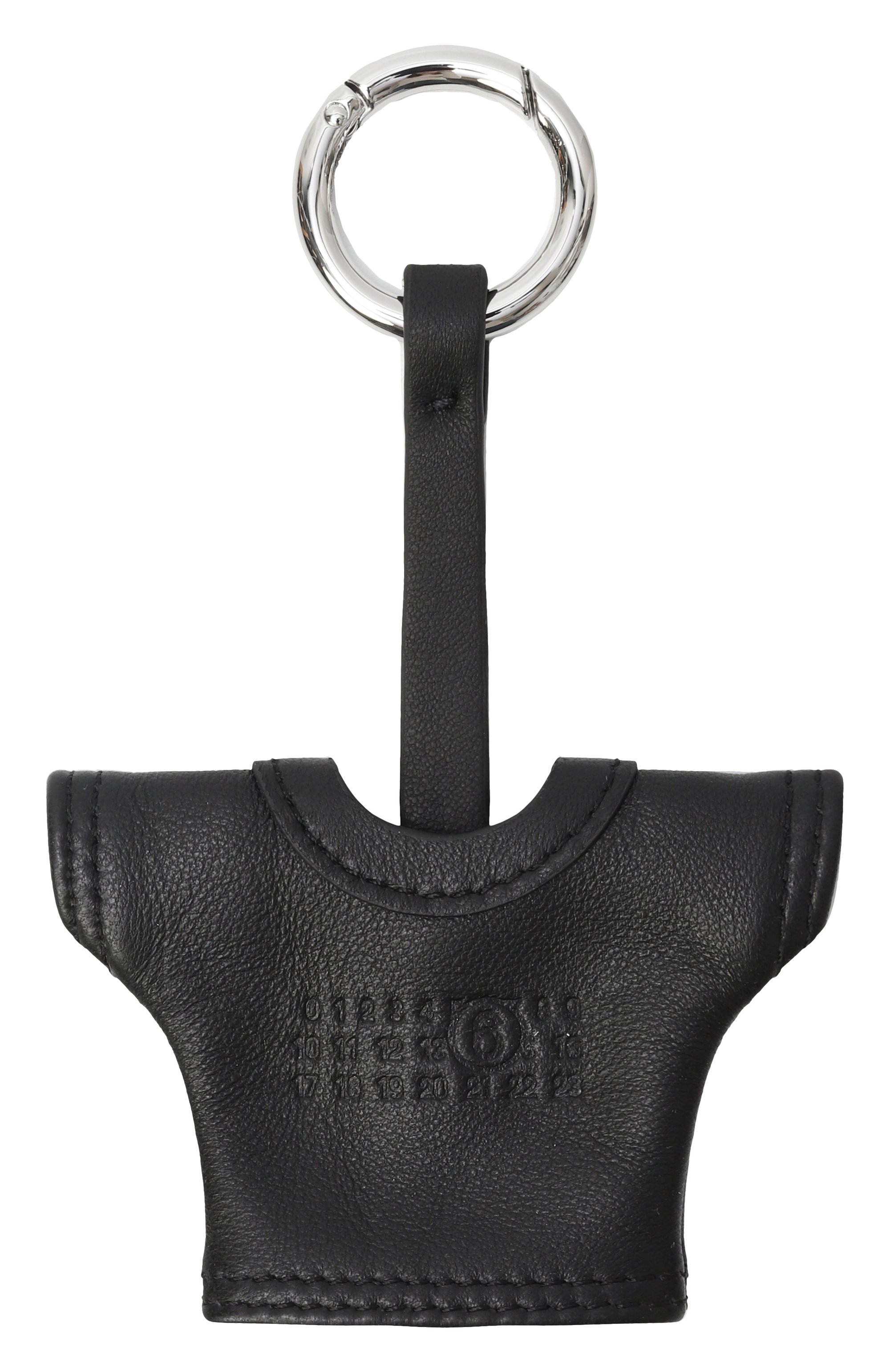 Брелок MM6, арт. SA6UA0006/P8335, фото 1